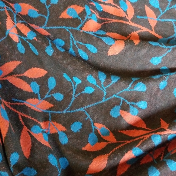 Madison - Picture 2 of 3